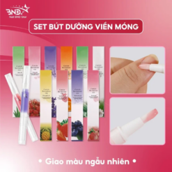 Aceton, dung dịch, lau gel nail các loại